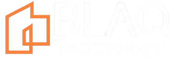 Blaq Technology
